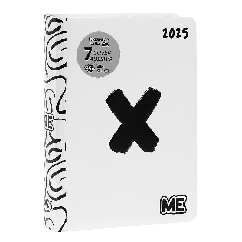 Agenda Classic Edition: fino al 30% di sconto Deal
