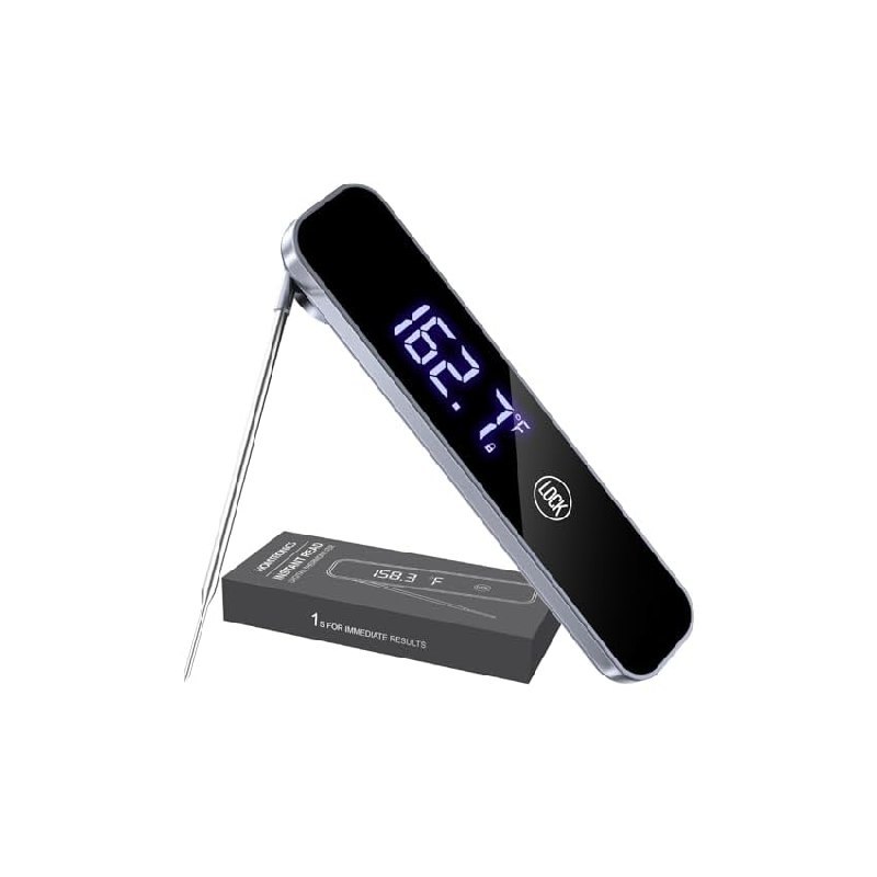Termometro Cucina Homtronics: fino al 47% di sconto!
