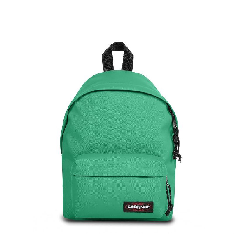 EASTPAK ORBIT Zaino con sconto fino al 25% Offerta