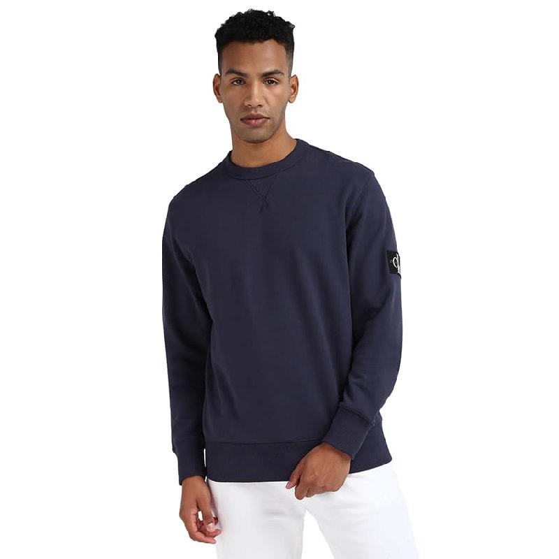 Calvin Klein Jeans: fino al 50% di sconto sugli Affari