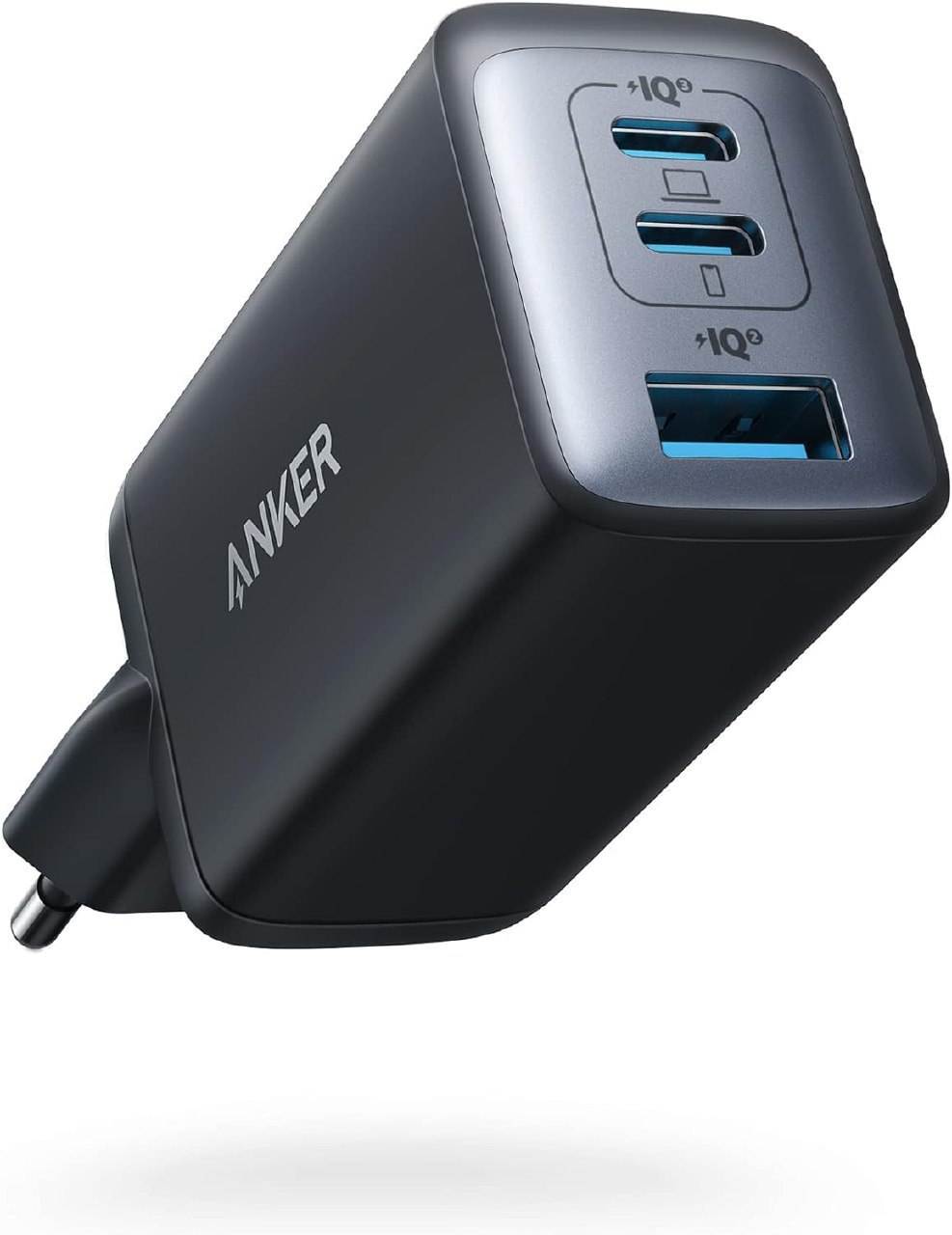 Anker Caricatore USB C 735 fino al 22% di sconto Deal
