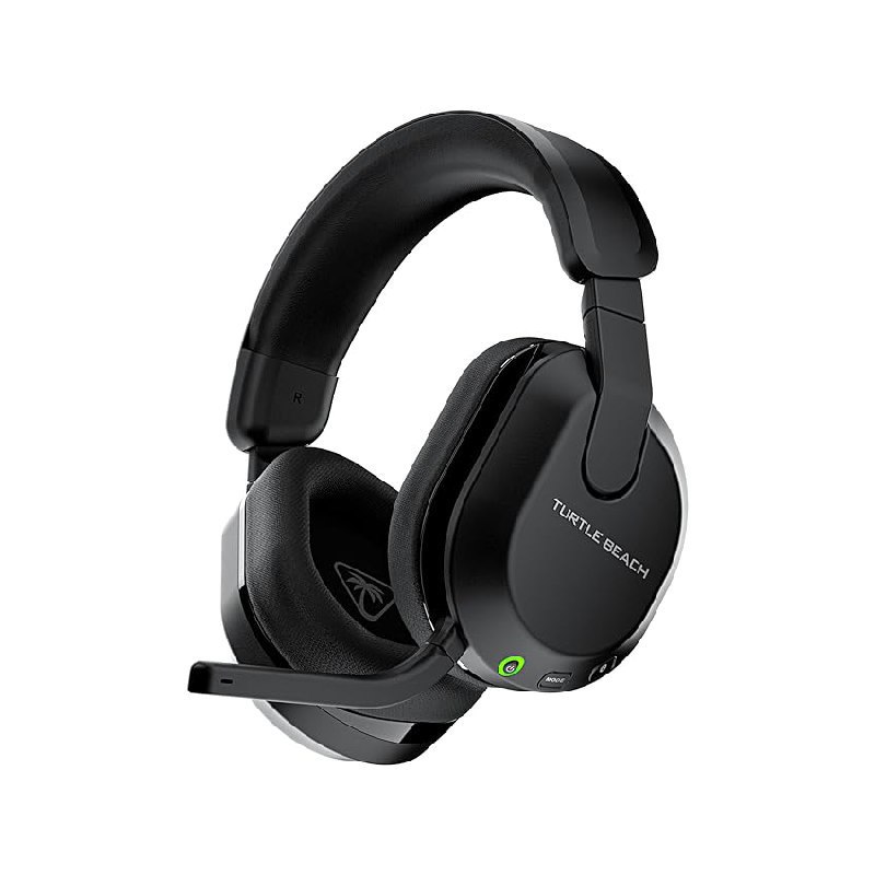 Turtle Beach – Cuffie da Gaming fino al 36% di sconto