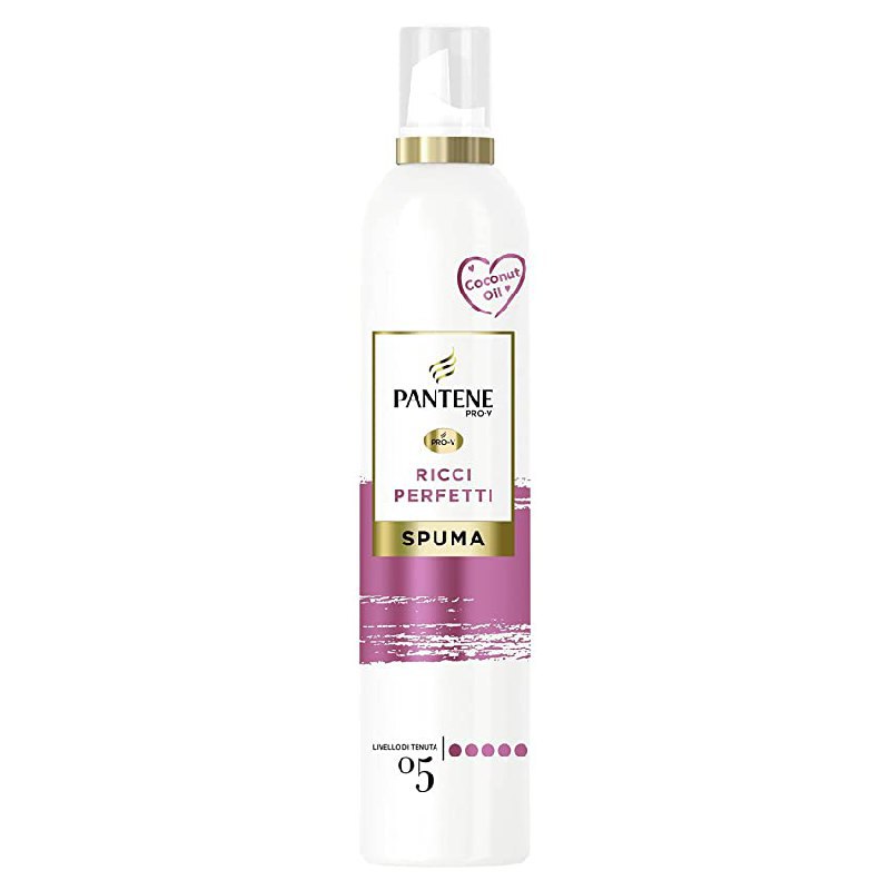 Pantene Pro-V – Fino al 47% di sconto Deal