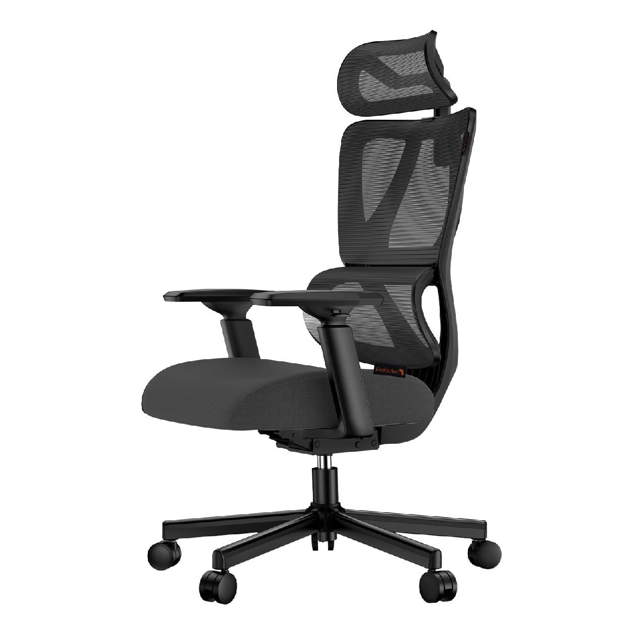 ProtoArc EC100 fino al 21% off Deal
