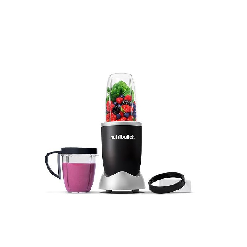 nutribullet Original 600 fino al 40% di sconto Deal