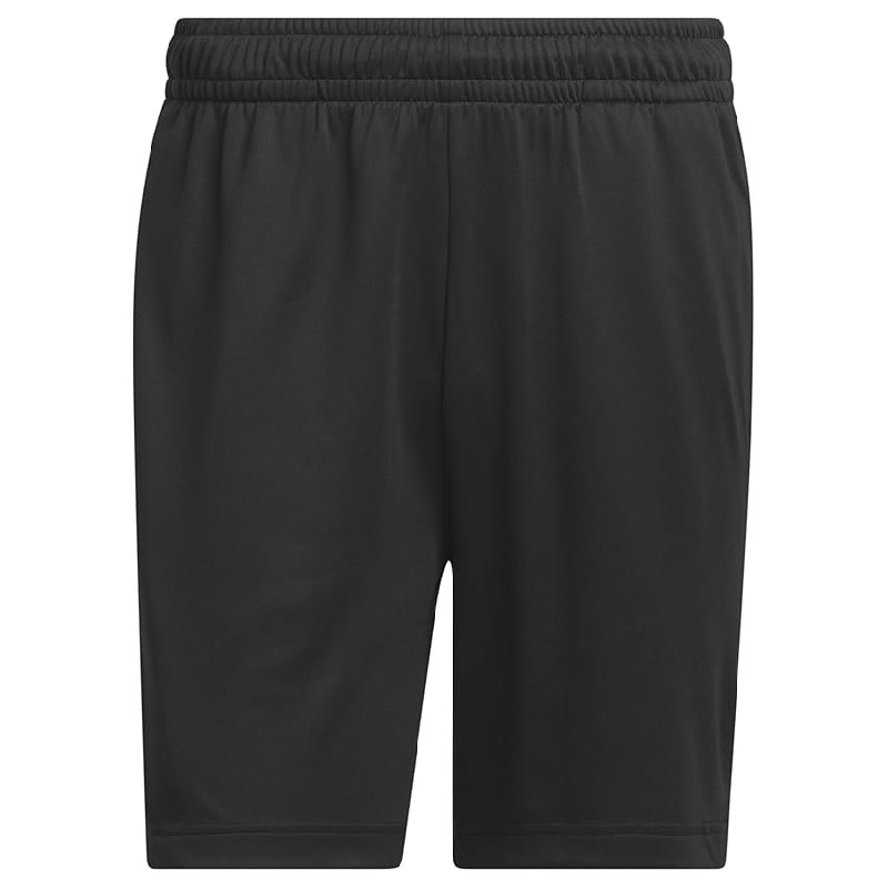 adidas – Shorts Uomo fino al 90% di sconto Deal