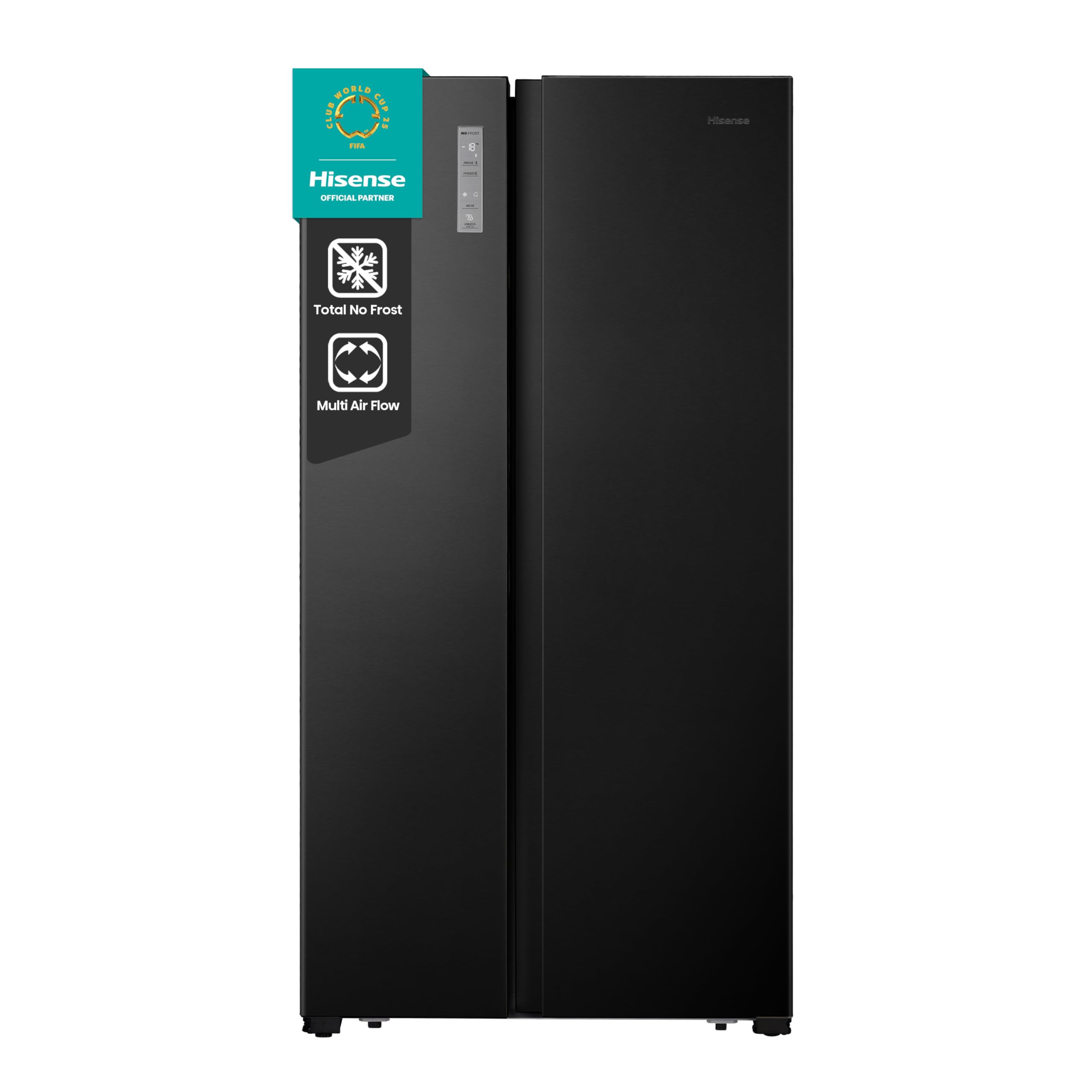 Hisense Ms91519Ff: fino al 31% di sconto Offerte