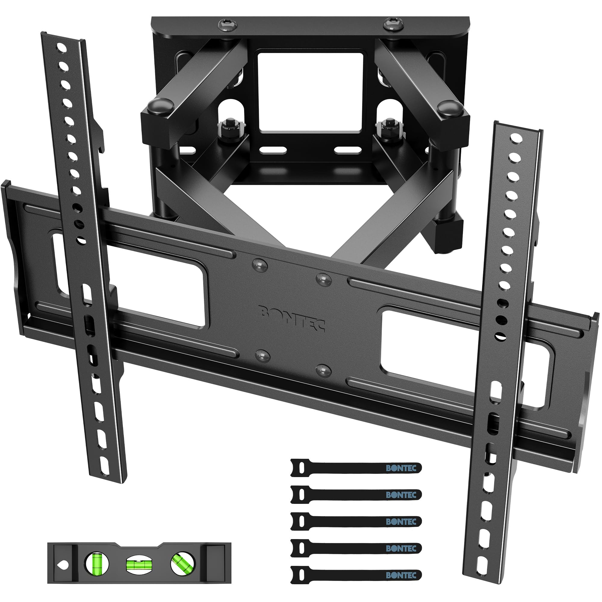 BONTEC Supporto TV: fino al 32% di sconto