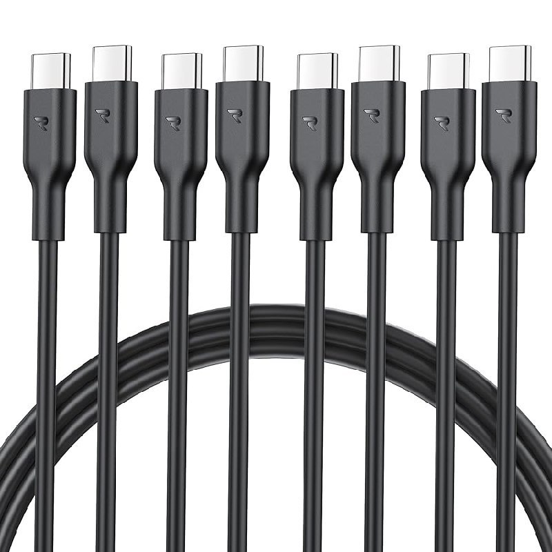 4 Cavi USB C fino al 54% di sconto Offerta