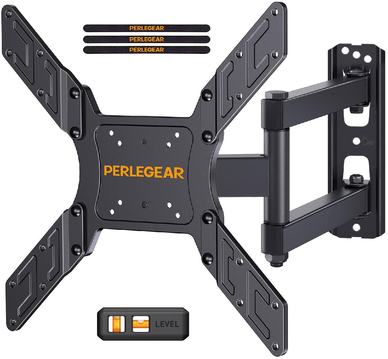 Perlegear Supporto TV fino al 38% di sconto