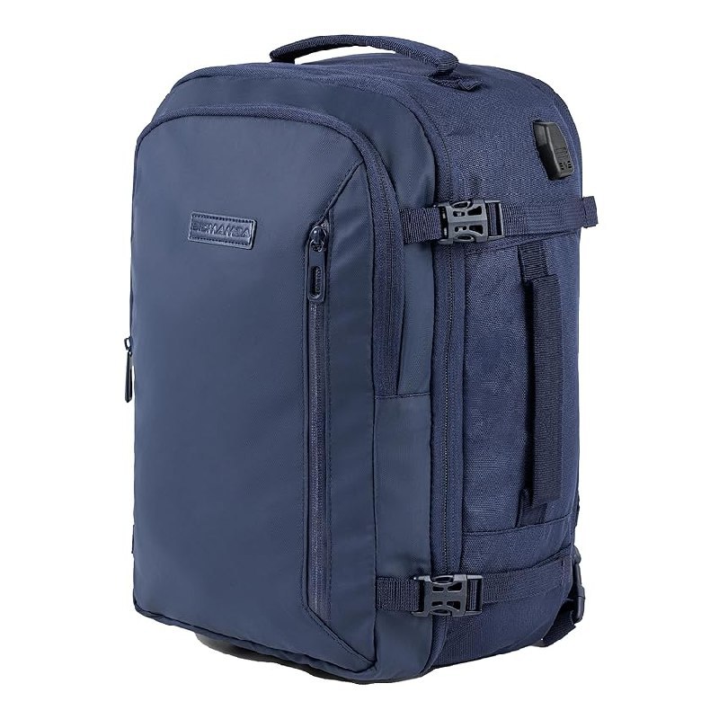 Zaino Bagaglio A Mano Ryanair fino al 20% OFF
