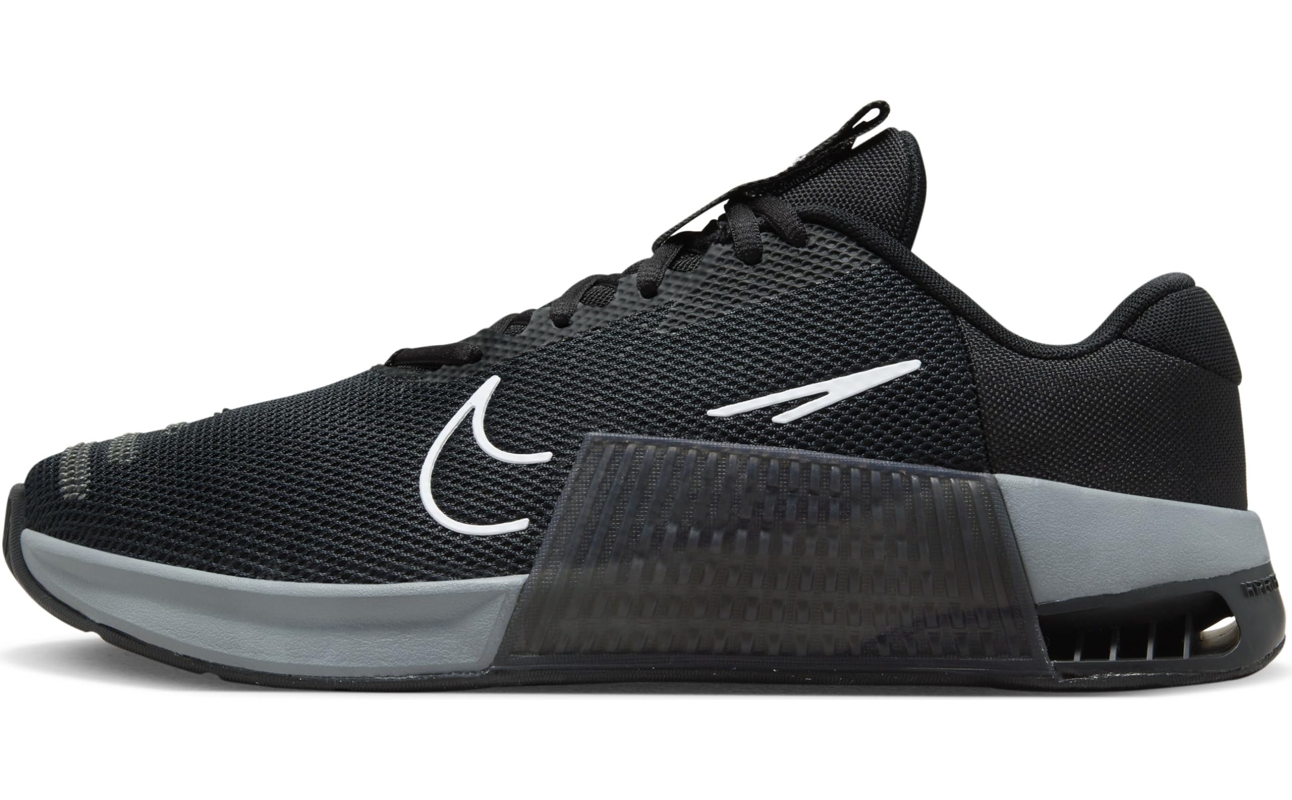 NIKE Metcon 9: Fino al 30% di sconto sulle Offerte