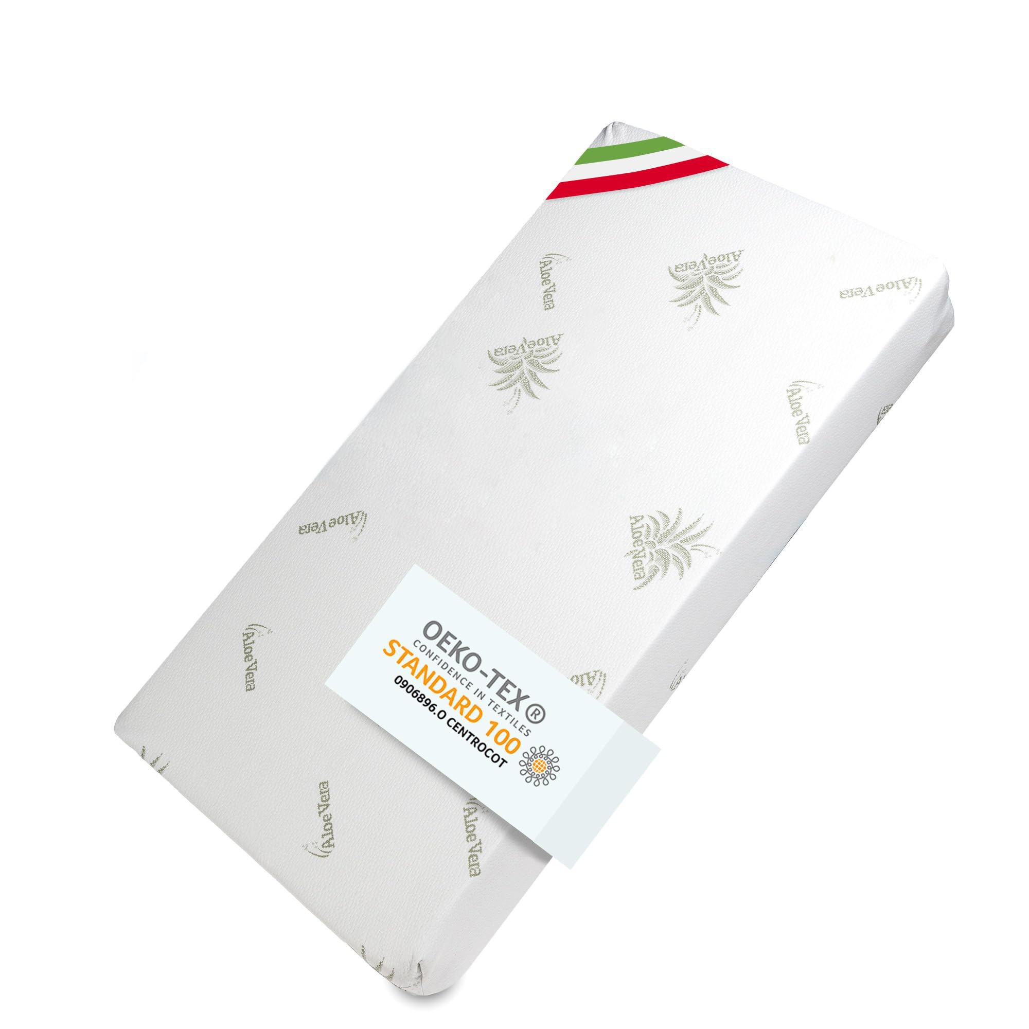 DOLCI SOGNI Materasso fino al 24% di sconto Deal