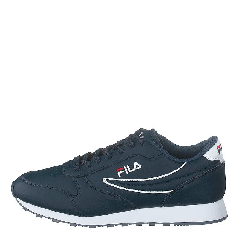 FILA Scarpe Uomo: fino al 35% di sconto! Offerta