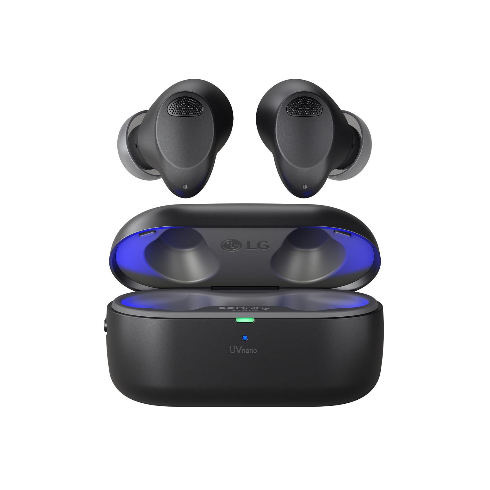 LG cuffie bluetooth: Offerte fino al 10% di sconto