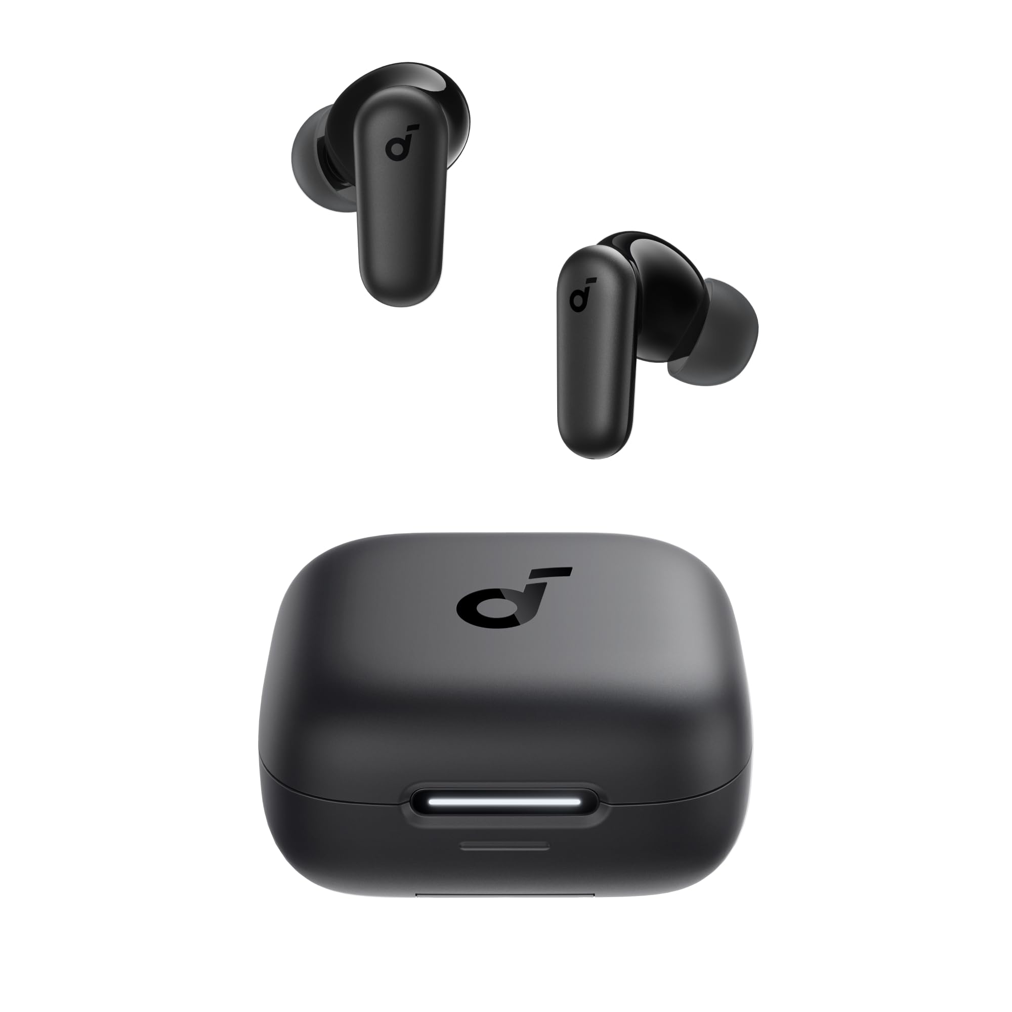 Soundcore P30i fino al 15% di sconto Deal