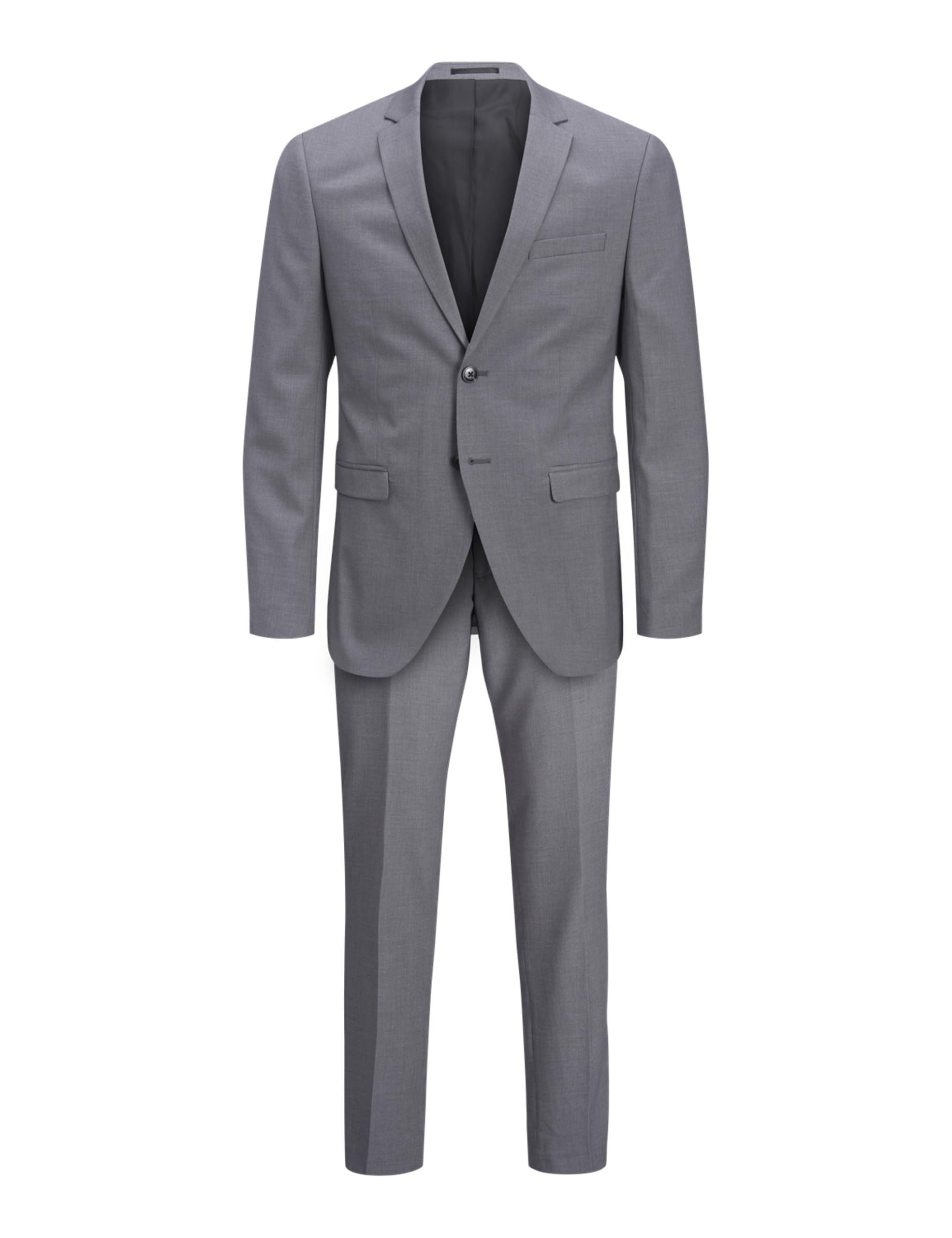 Jack & Jones Jprfranco Suit: Offerta fino al 30% Off