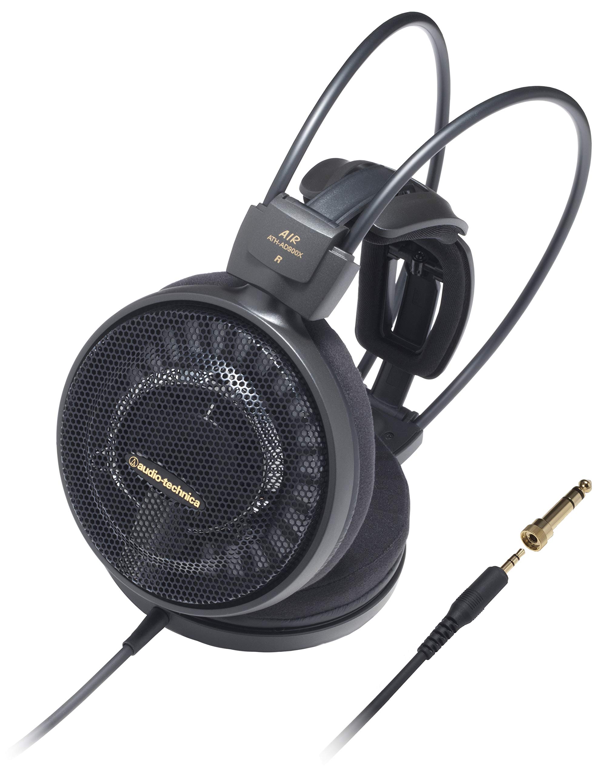 AUDIO TECHNICA ATH-AD900X: Fino al 7% di sconto Deal