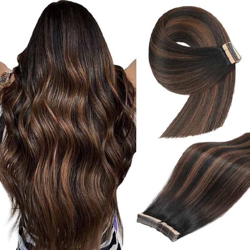 YDDM Extension Capelli Veri fino al 20% di sconto Deal