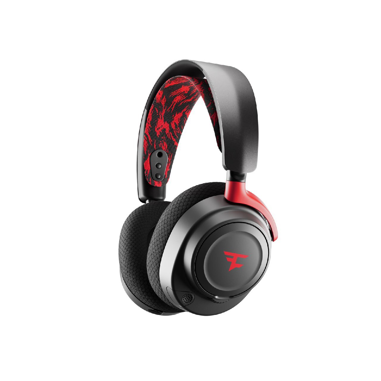 SteelSeries Arctis Nova 7: Fino al 23% di sconto Deal