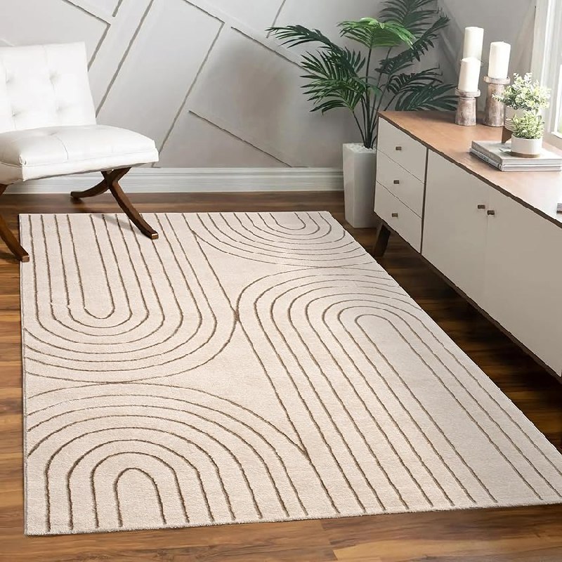 Paco Home Tappeto: fino al 35% di sconto su Amazon