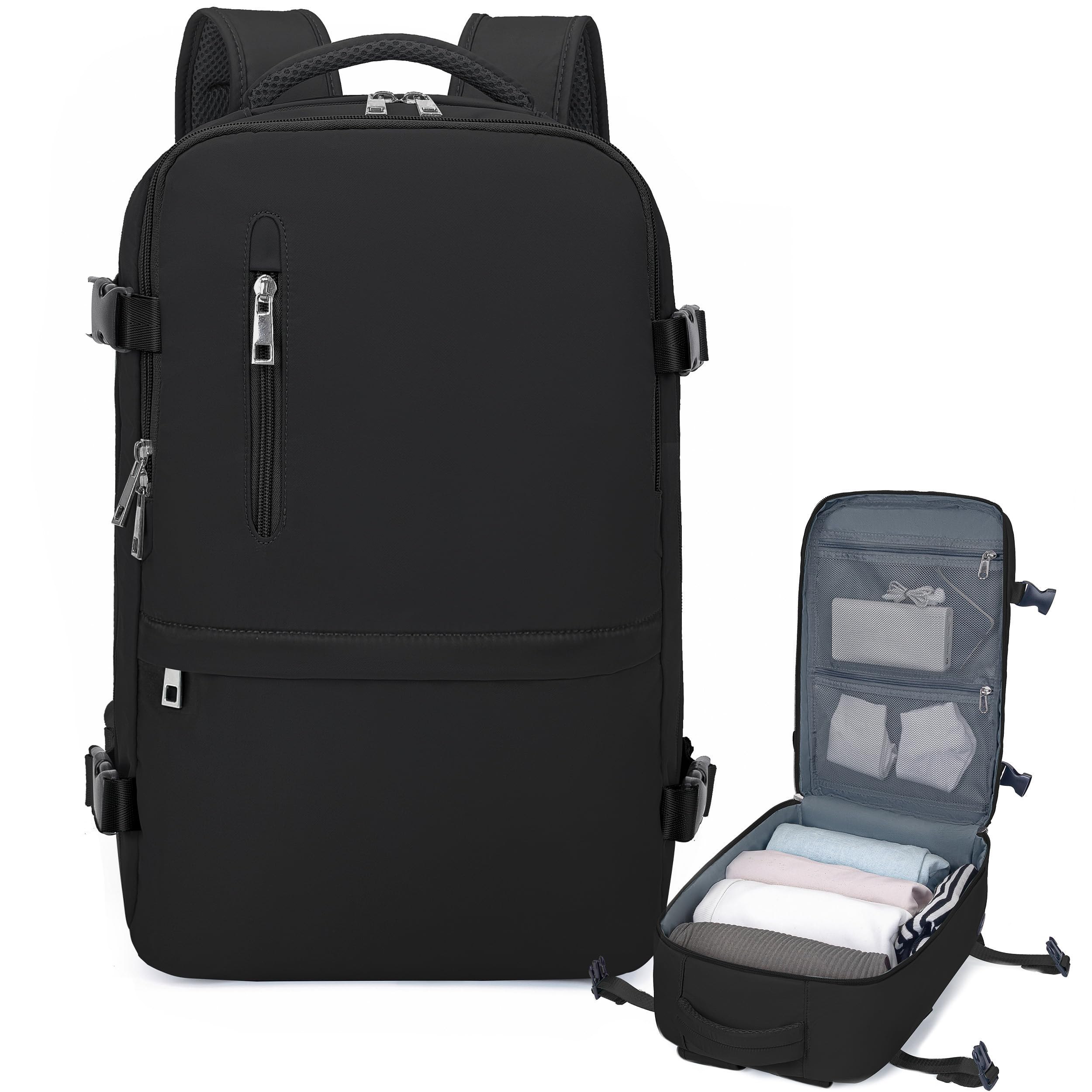 Zaino Xkdoai, fino al 43% di sconto Deal
