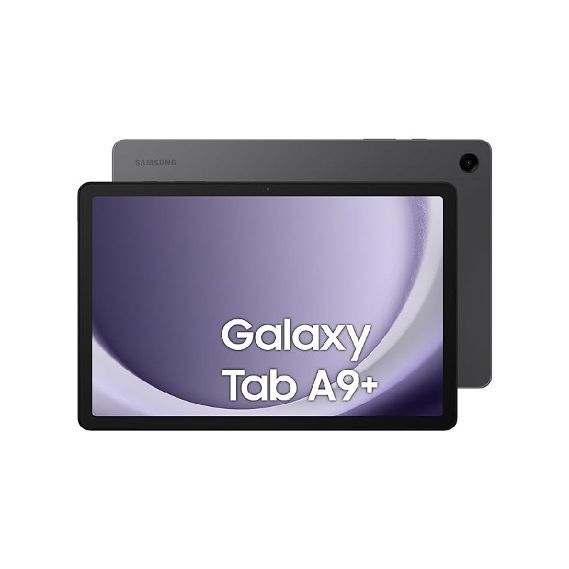 Samsung Galaxy Tab A9+ con sconto fino al 50% Deal