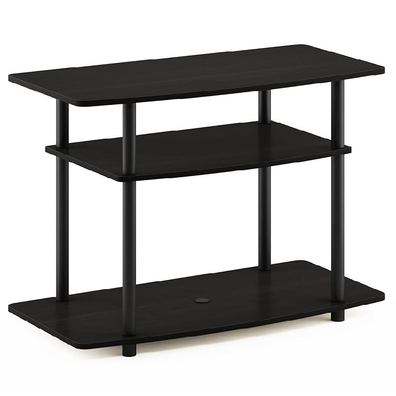 Furinno Supporti TV fino al 20% di sconto Deal