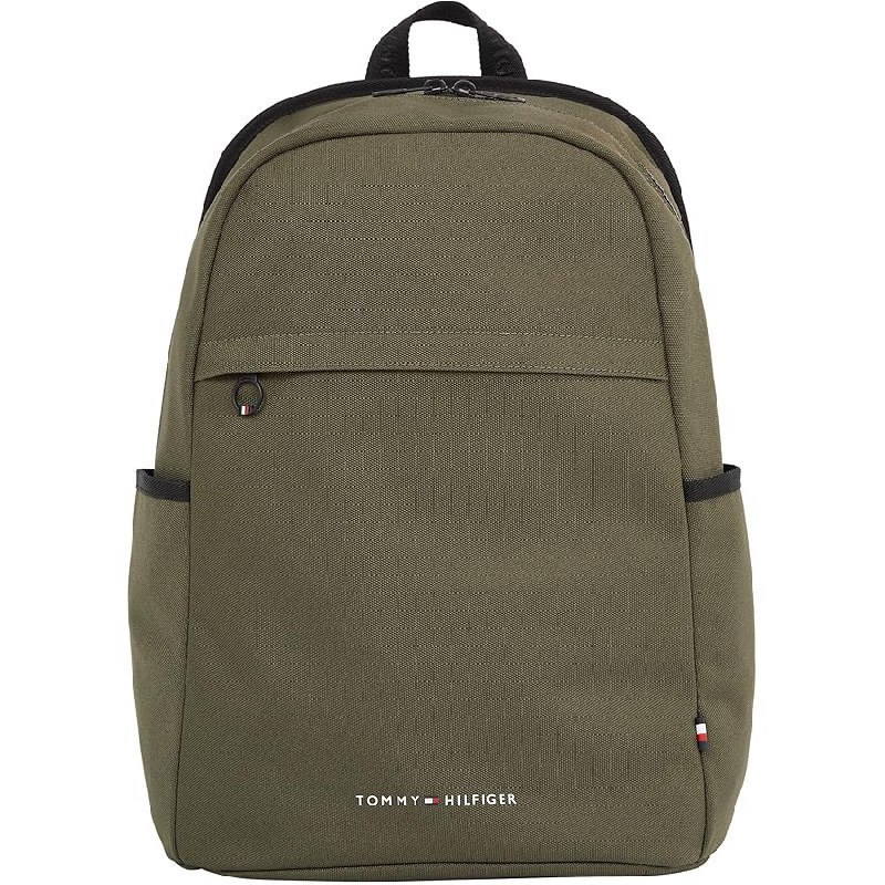 Tommy Hilfiger TH Element Backpack fino al 30% di sconto