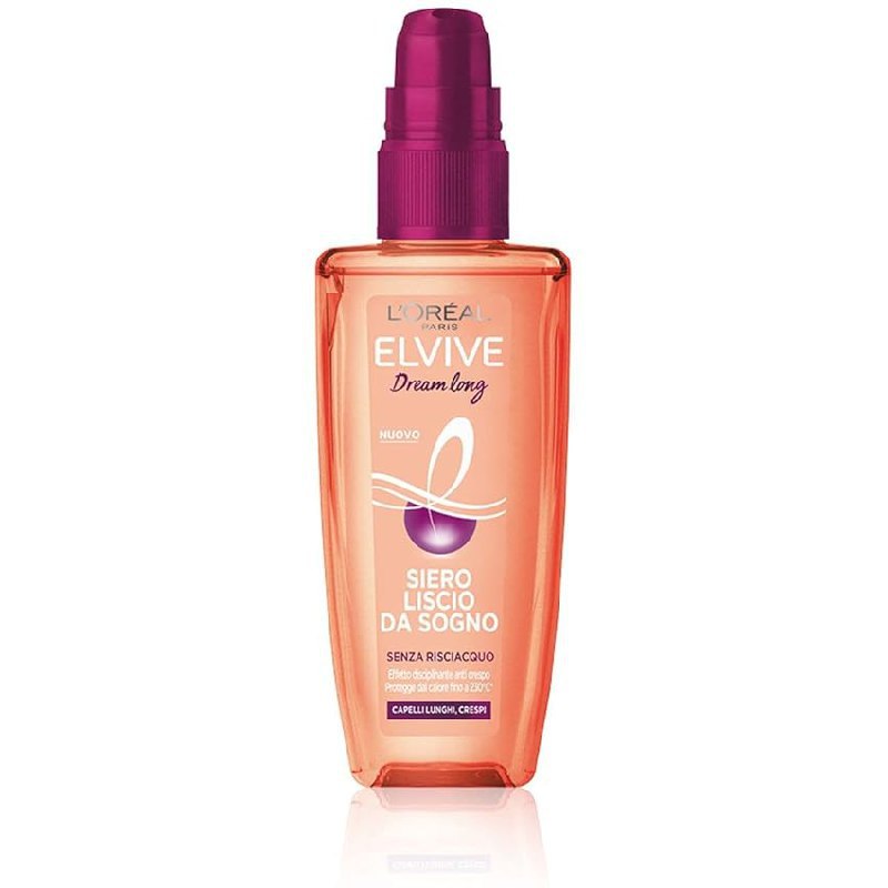 L’Oréal Paris Siero Dream Long fino al 50% di sconto Deal