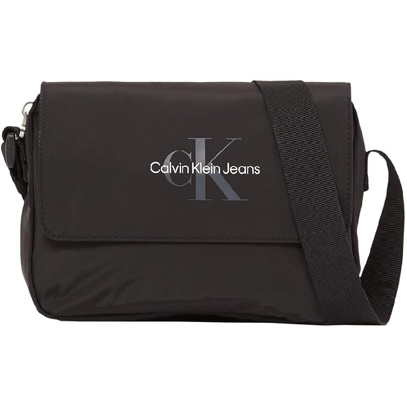 Calvin Klein – Fino al 51% di sconto su Borsa Deal
