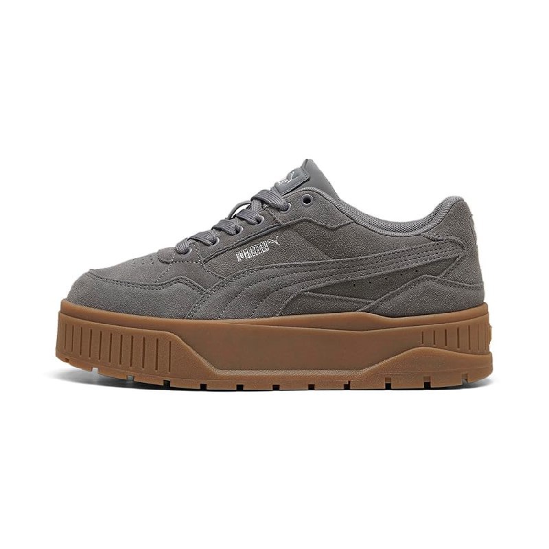 PUMA Karmen II: fino al 50% di sconto Deal Donna
