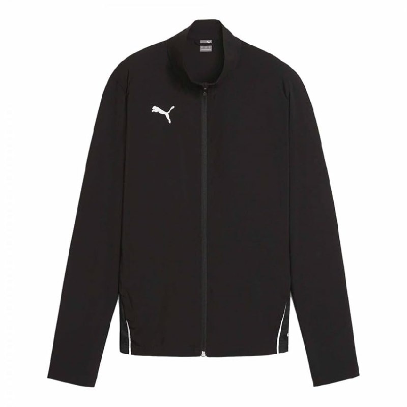 PUMA Giacca fino al 20% di sconto – Offerta
