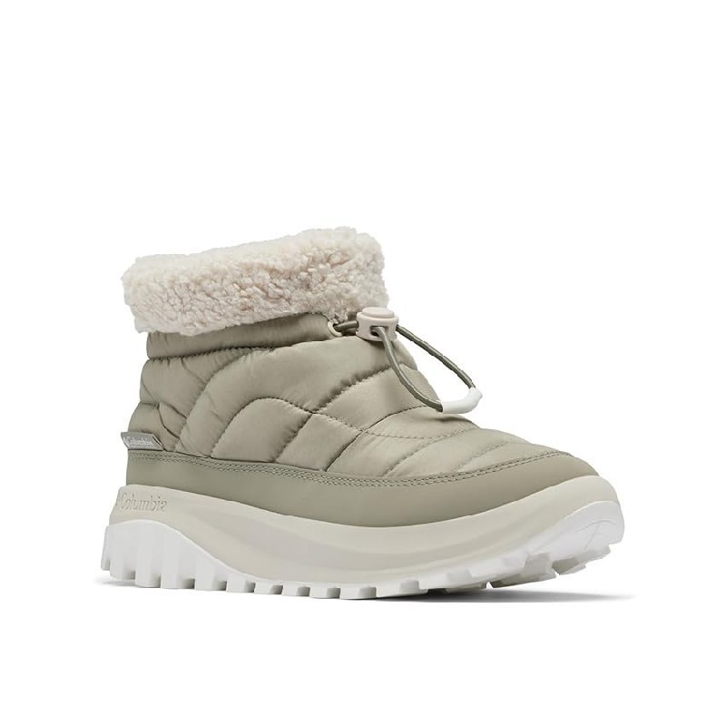 Columbia Snowtrot Shorty, fino al 50% di sconto