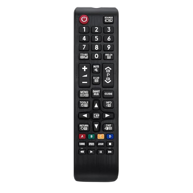 Davilis® Telecomando Samsung: fino al 20% di sconto Deal