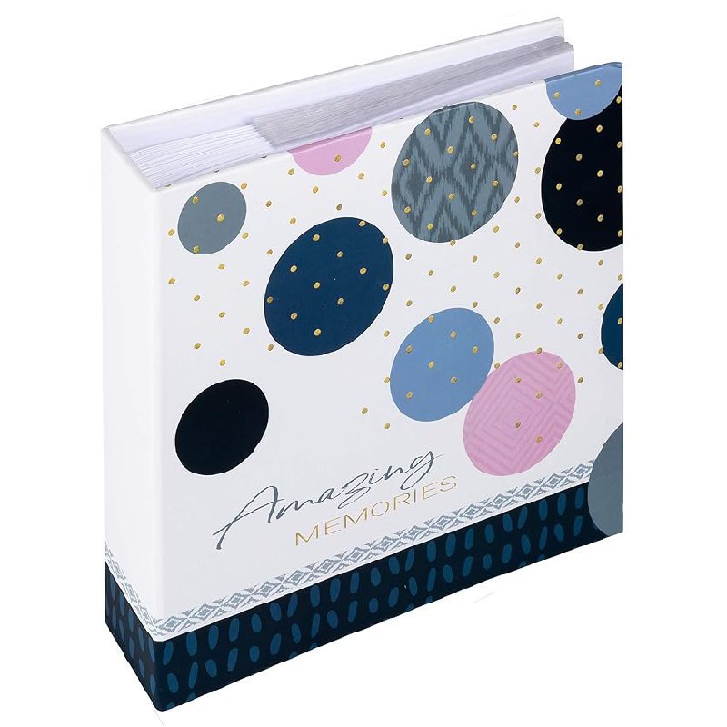 walther design album: fino al 10% di sconto Deal