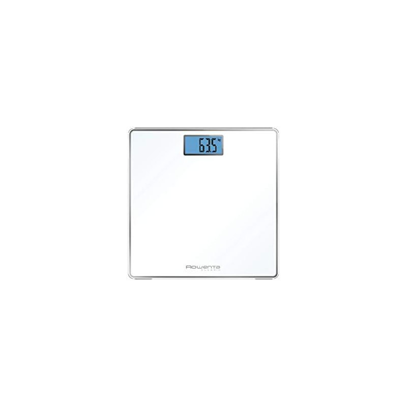 Rowenta BS1501 Bilancia: fino al 20% di sconto Deal