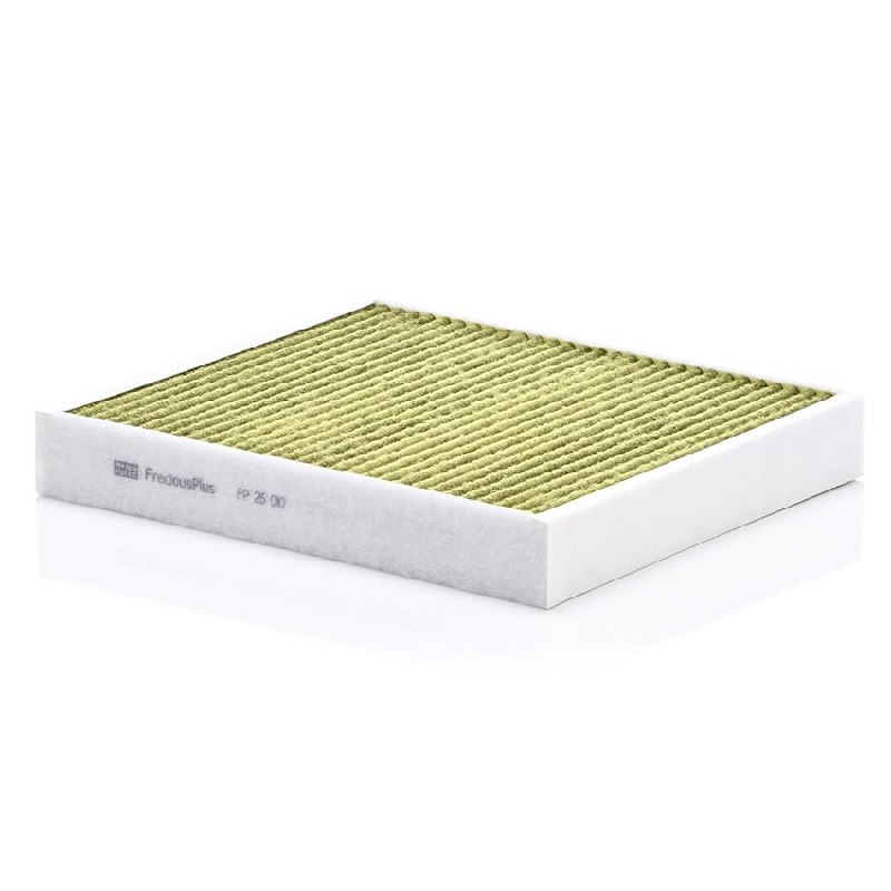 MANN-FILTER FP 26 010 – fino al 20% di sconto Deal