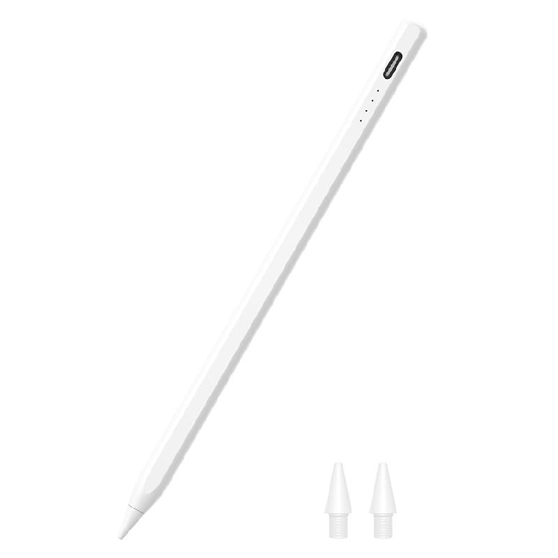 HJCE Penna per iPad: fino al 50% di sconto Deal