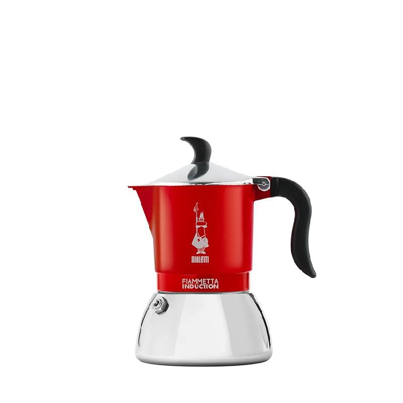 Bialetti Fiammetta Induction: Fino al 20% di sconto Deal