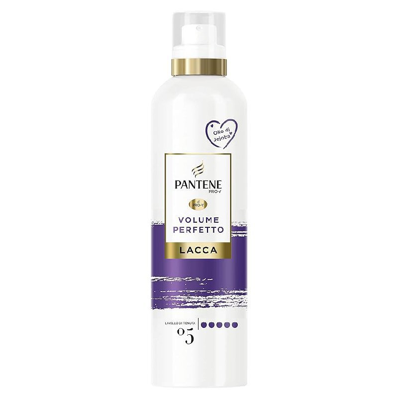 Pantene Pro-V: fino al 50% di sconto Deal