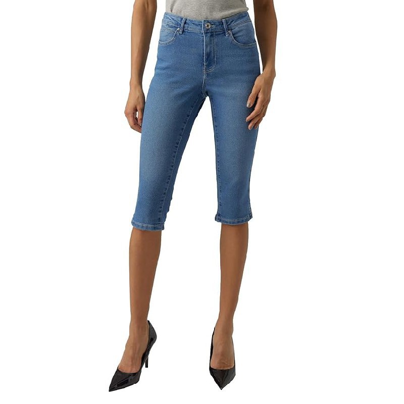 VERO MODA Jeans Donna fino al 85% di sconto Deal