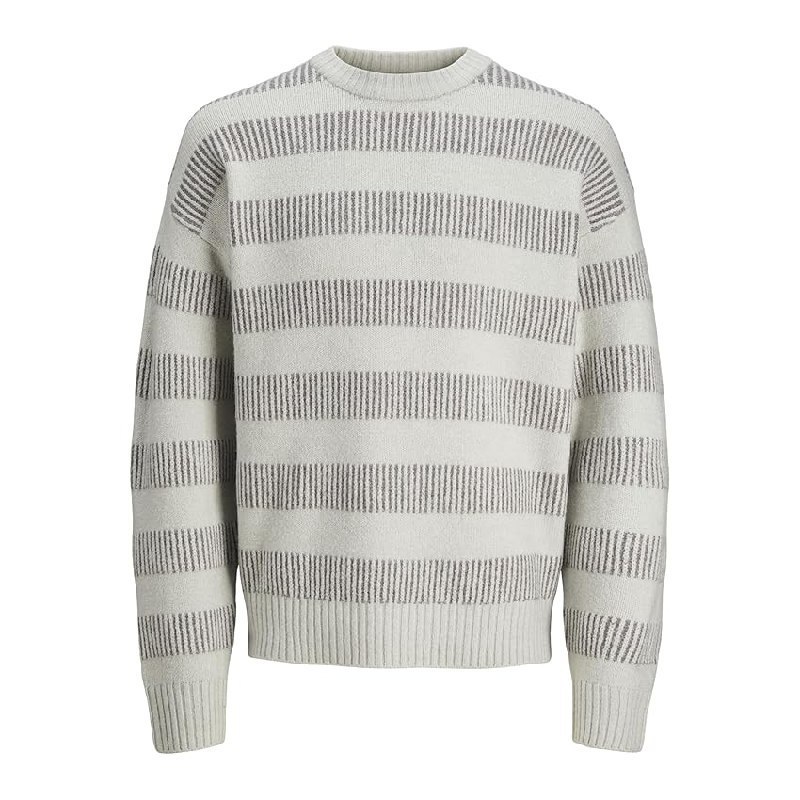 JACK & JONES Maglione: fino al 50% di sconto Deal