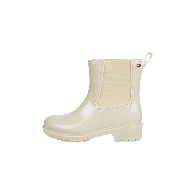 Tommy Hilfiger Stivali Donna fino al 45% di sconto