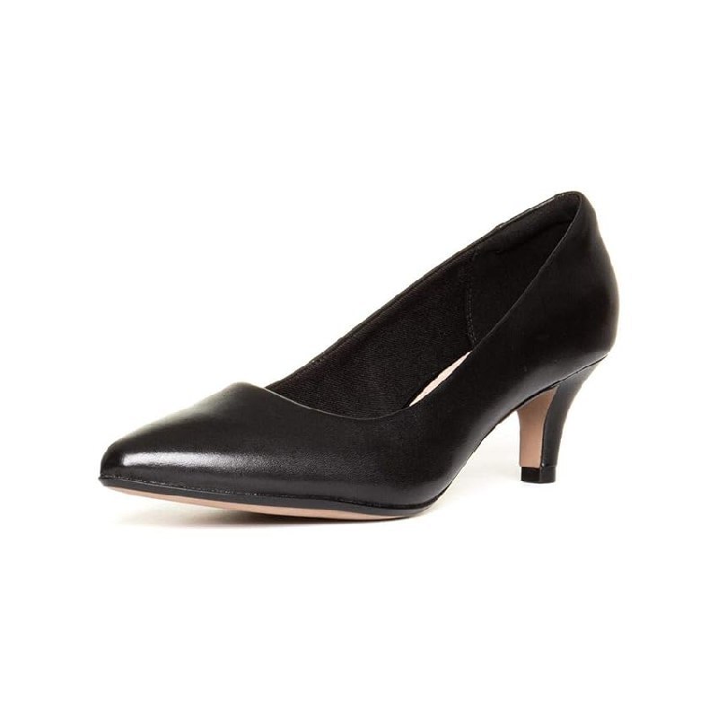 Clarks Scarpe da Donna: fino al 50% di sconto Deal