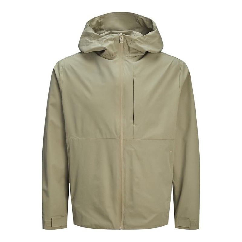 JACK & JONES Giacca Uomo fino al 10% Offerta