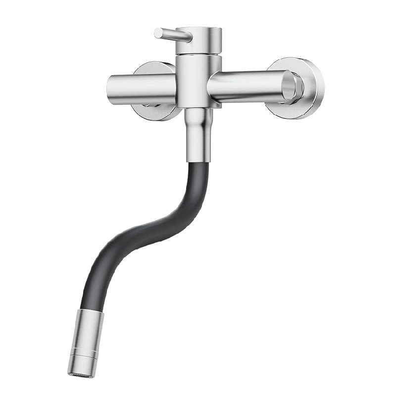 Rubinetto Cucina HURRAN: fino a 30% di sconto Deal