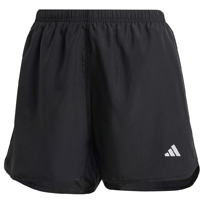 adidas Pantaloncini Run It Donna: fino al 50% di sconto