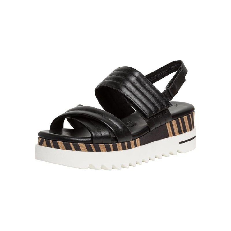 Marco Tozzi Sandali Donna fino al 50% di sconto