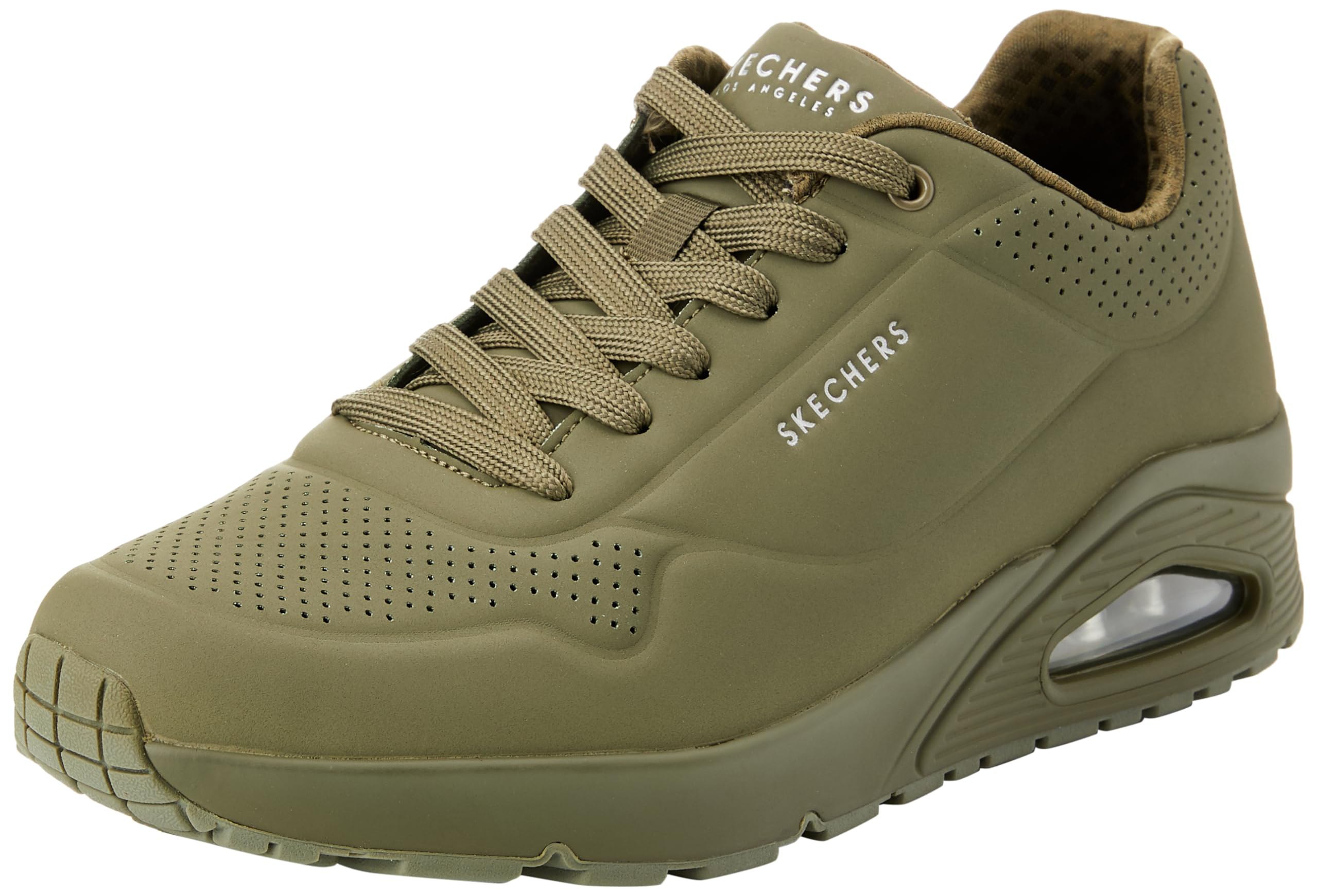 Skechers Uno Stand On Air: fino al 22% di sconto Deal
